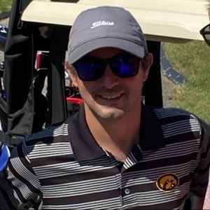 Meet your Posher, Che